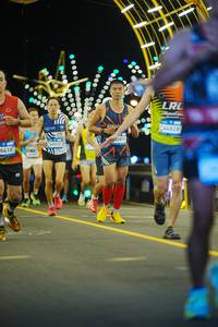 BIB: 8418, 90000, 40032, 0000, 2890, 44829
                            <button type="button" onclick="openModal(22829965)" class="btn btn-primary btn-sm float-right btn-popup" data-toggle="modal" data-target=".modal-high-quality">
                        <i class="fas fa-shopping-cart"></i> Add to Cart
                    </button>
                                            <button type="button" onclick="isThisMe(22829965, true)" class="btn btn-success btn-sm float-right btn-popup btn-isme hidden" data-toggle="tooltip" data-placement="bottom" title="นี่คือรูปของคุณใช่ไหม คลิกที่นี่เพื่อเอาเข้าอัลบั้ม">
                        <i class="fas fa-plus"></i> Add to album
                    </button>
                    <button type="button" onclick="isThisMe(22829965, false)" class="btn btn-warning btn-sm float-right btn-popup btn-isnotme hidden">
                        <i class="fas fa-ban"></i> Remove from album
                    </button>